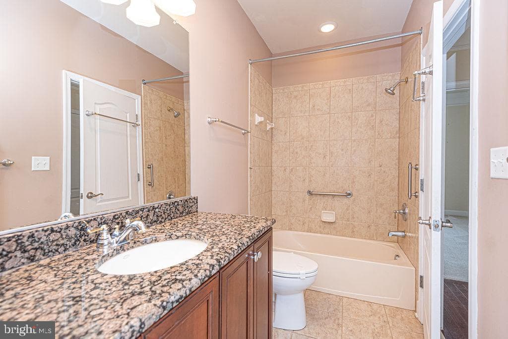 11834 Man O War Lane photo 43