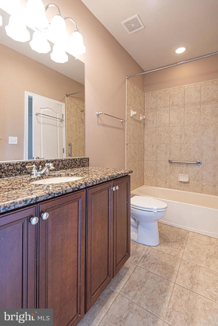 11834 Man O War Lane photo 44