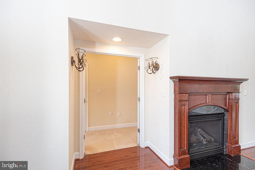 11834 Man O War Lane photo 50
