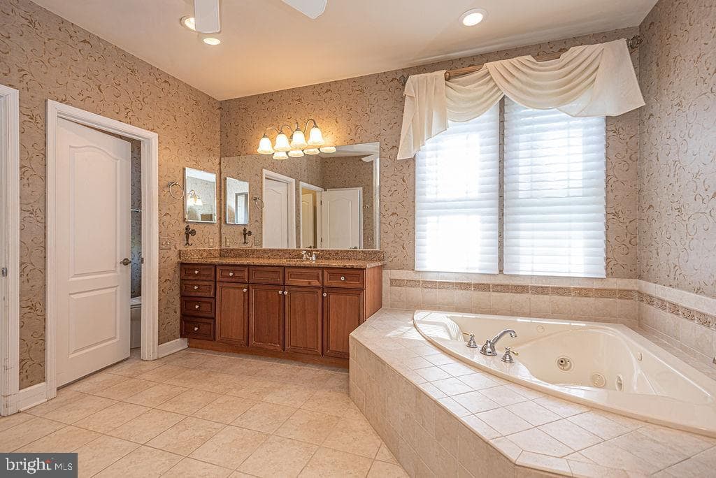 11834 Man O War Lane photo 61