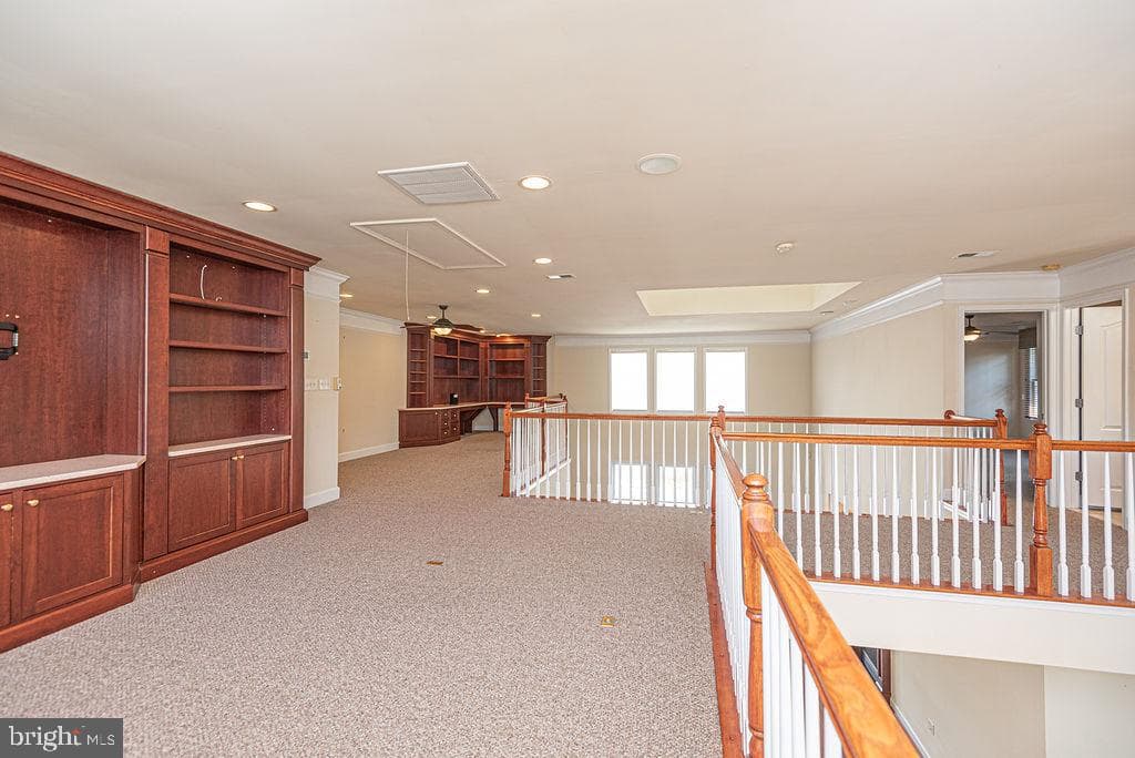 11834 Man O War Lane photo 69