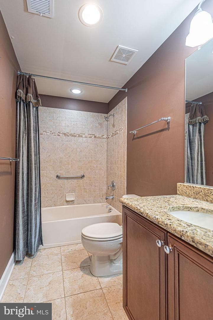 11834 Man O War Lane photo 78