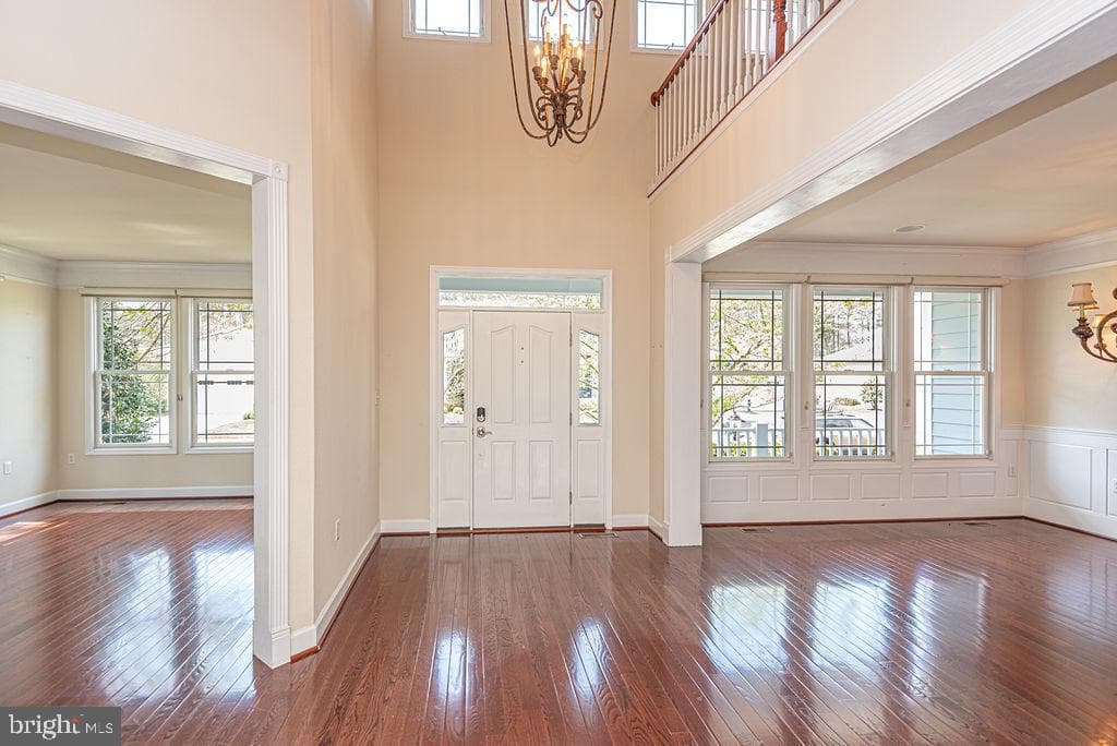 11834 Man O War Lane photo 9