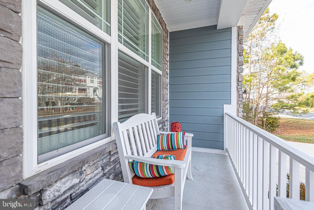 10315 Quarter Deck Lane photo 4