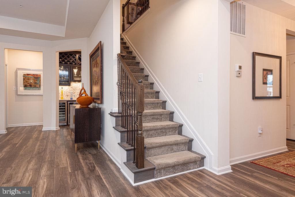 10315 Quarter Deck Lane photo 62