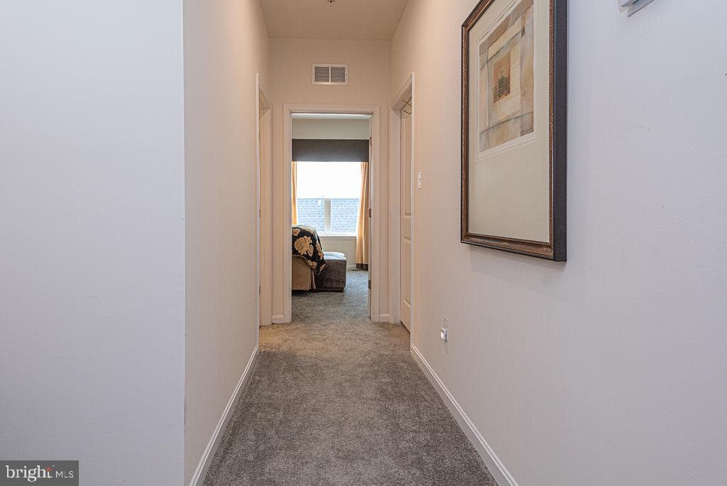 10315 Quarter Deck Lane photo 65