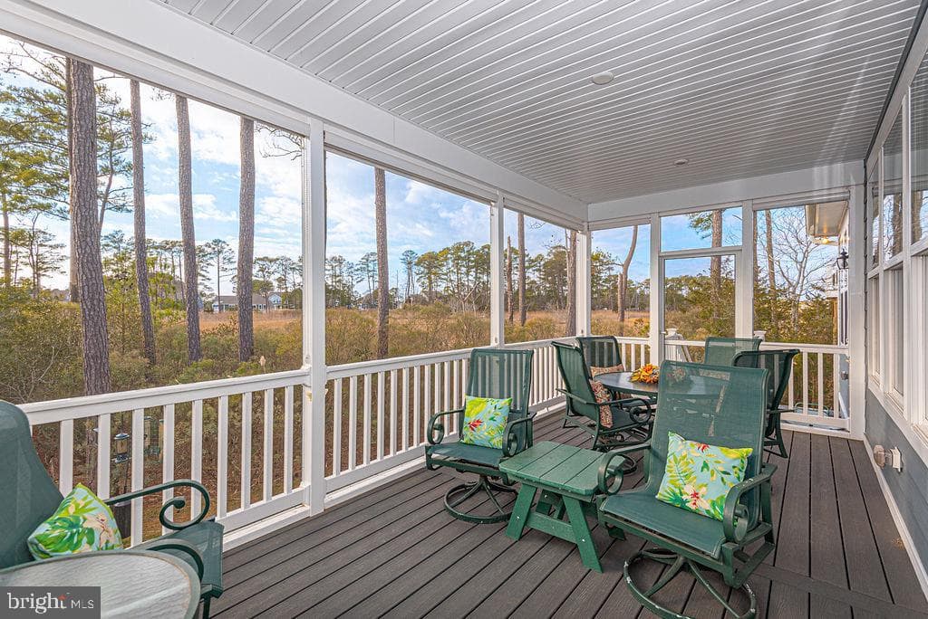10315 Quarter Deck Lane photo 73