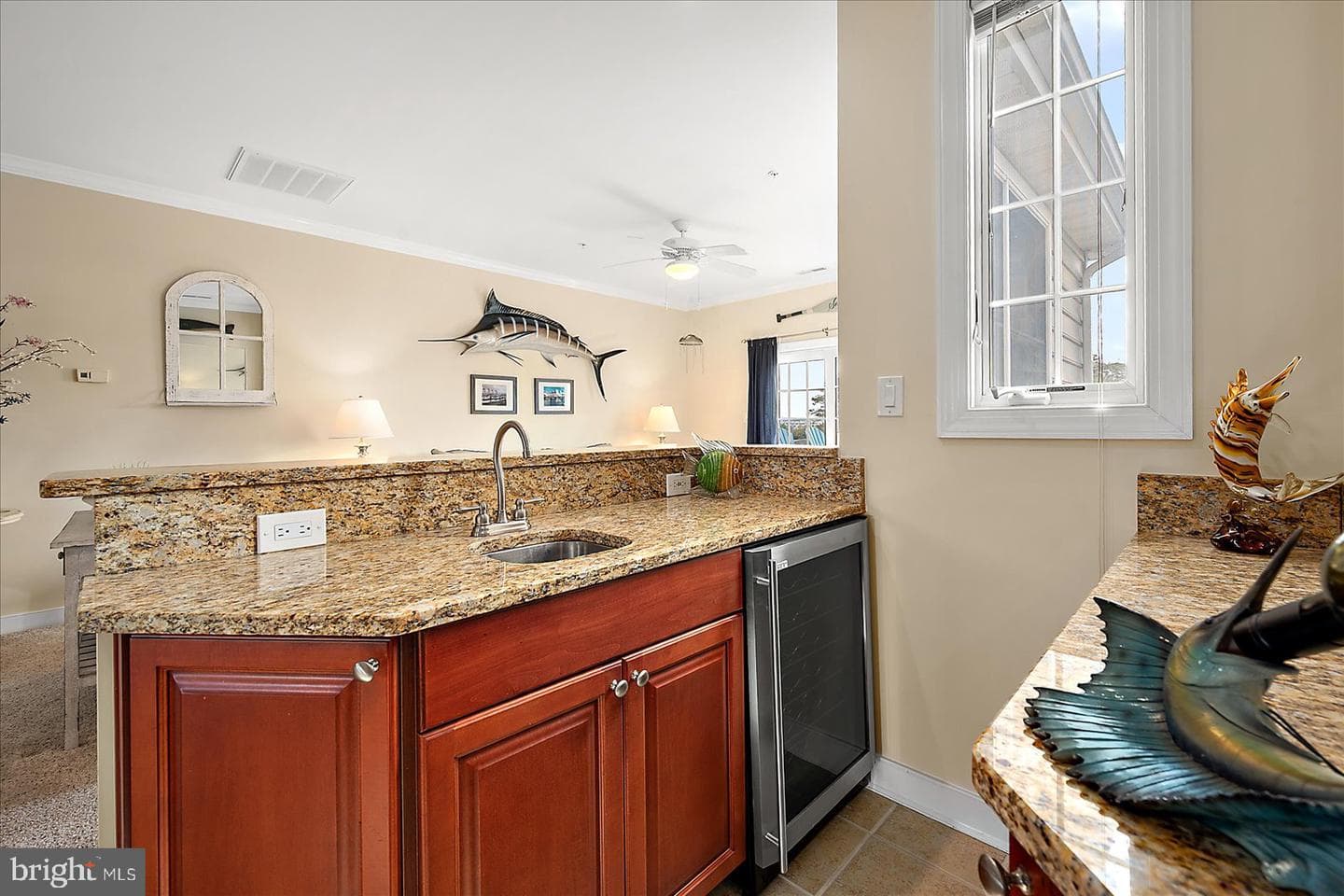 9823 Golf Course Road #7 photo 18
