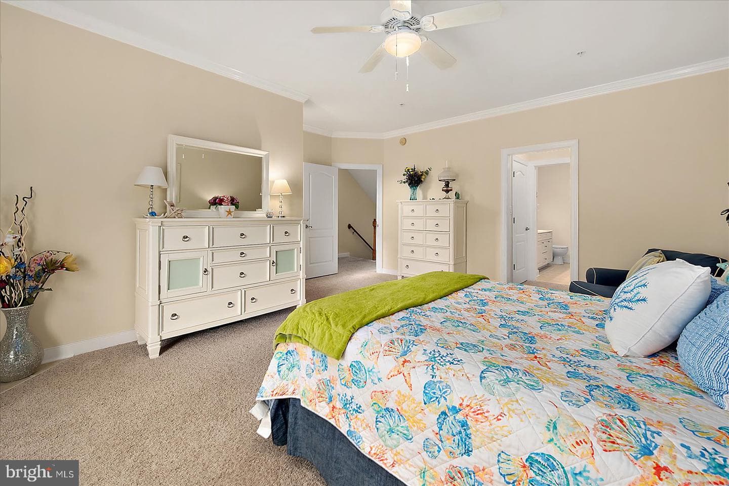 9823 Golf Course Road #7 photo 31