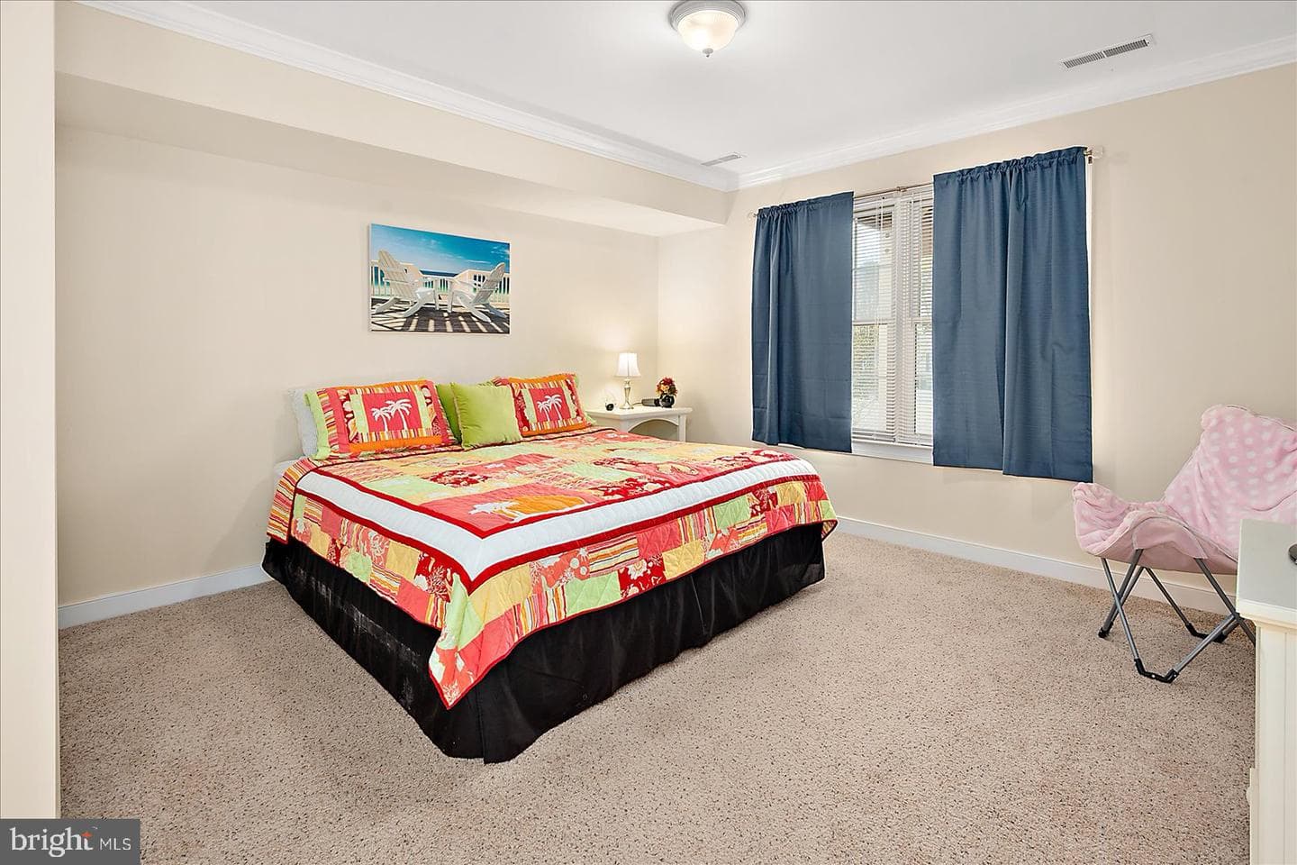 9823 Golf Course Road #7 photo 38