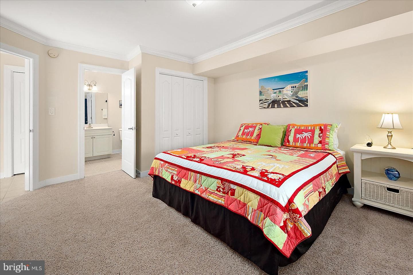 9823 Golf Course Road #7 photo 39