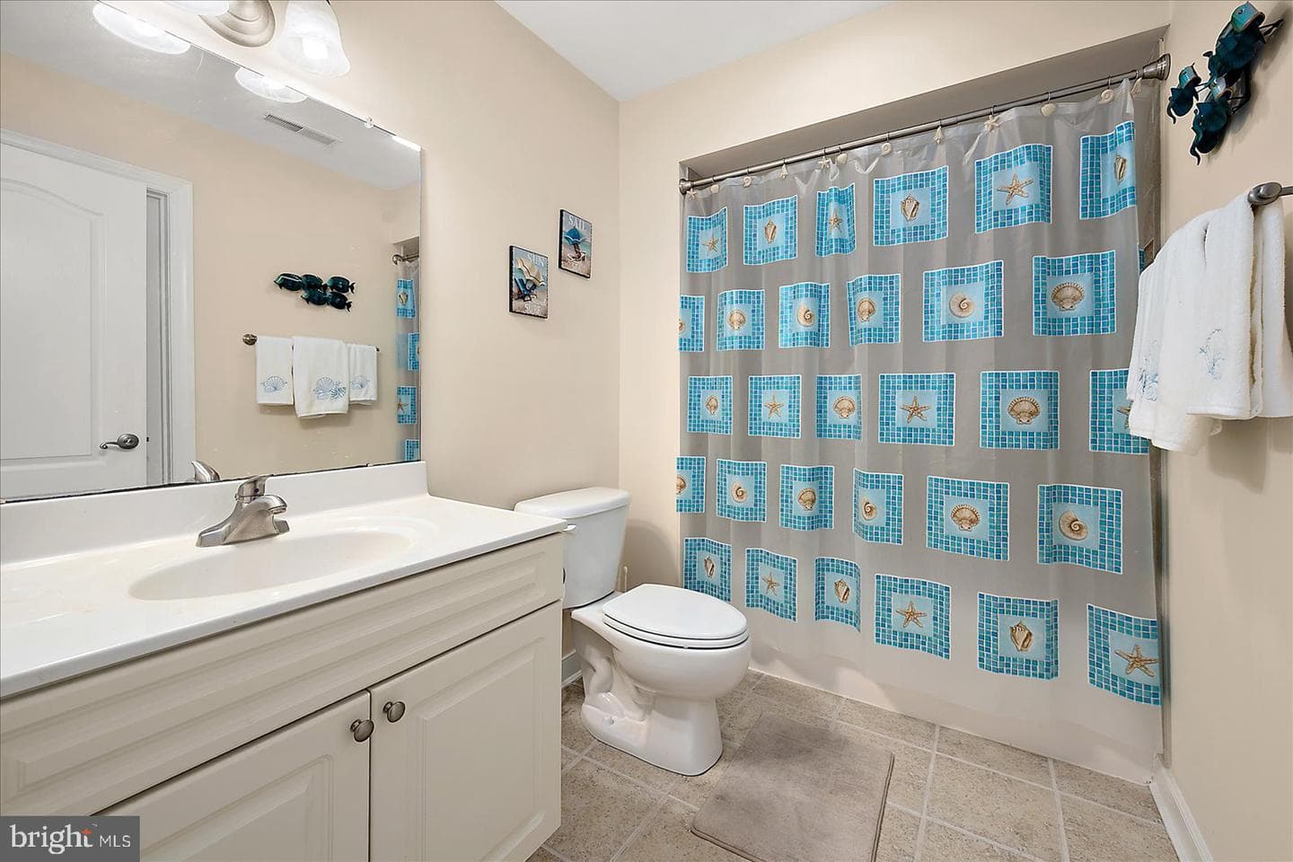 9823 Golf Course Road #7 photo 42