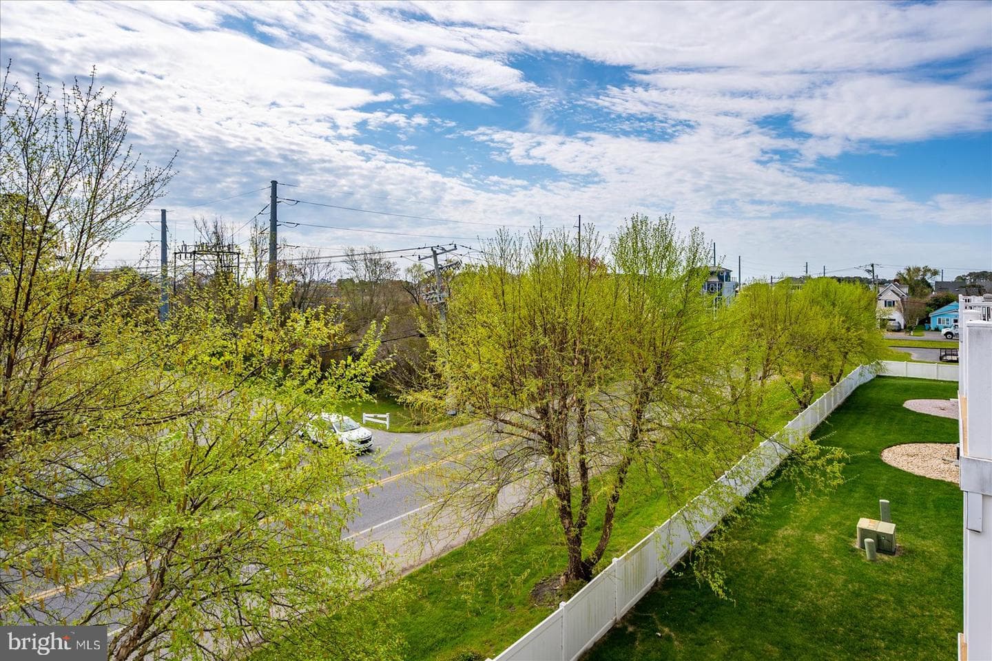 9823 Golf Course Road #7 photo 53