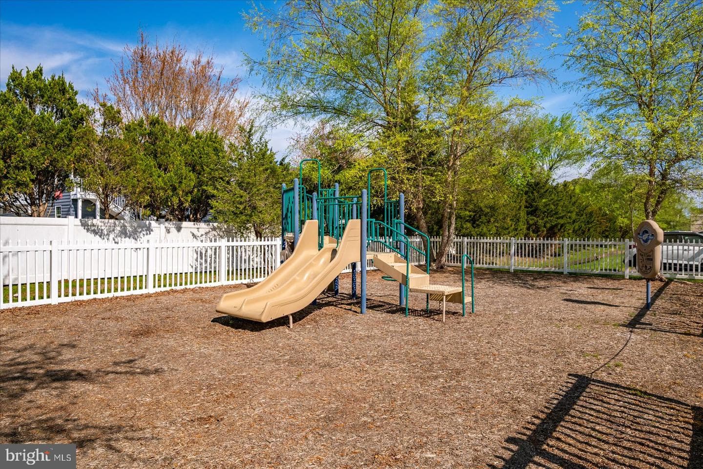 9823 Golf Course Road #7 photo 63