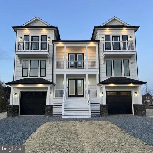12105 Salt Point Rd, Bishopville