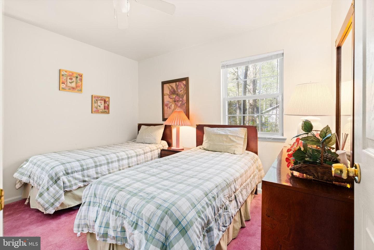 1038 Ocean Pkwy photo 18