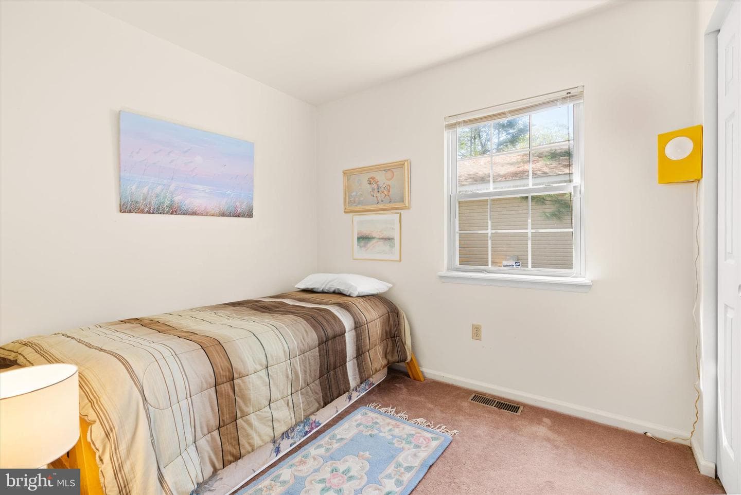1038 Ocean Pkwy photo 20