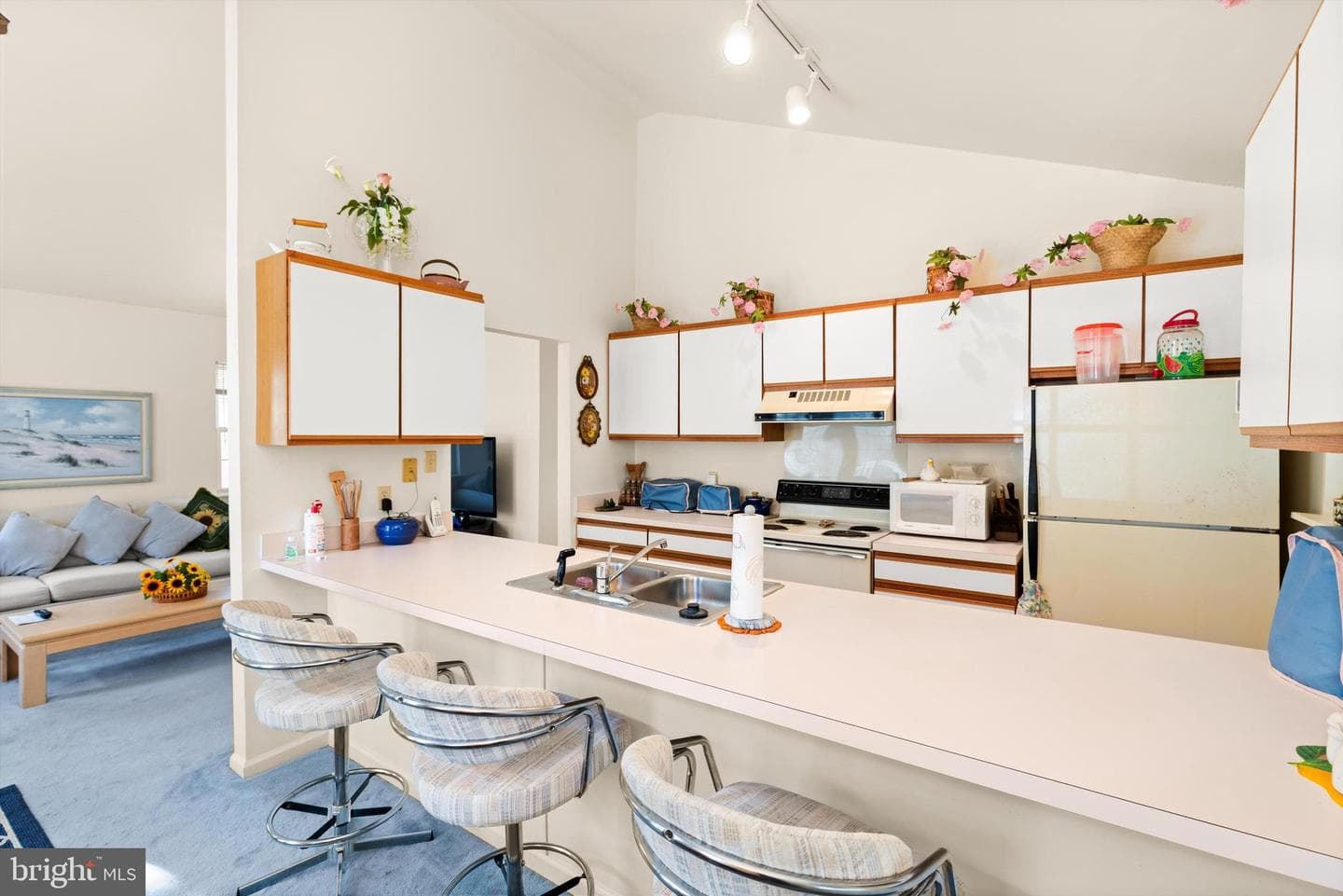 1038 Ocean Pkwy photo 8