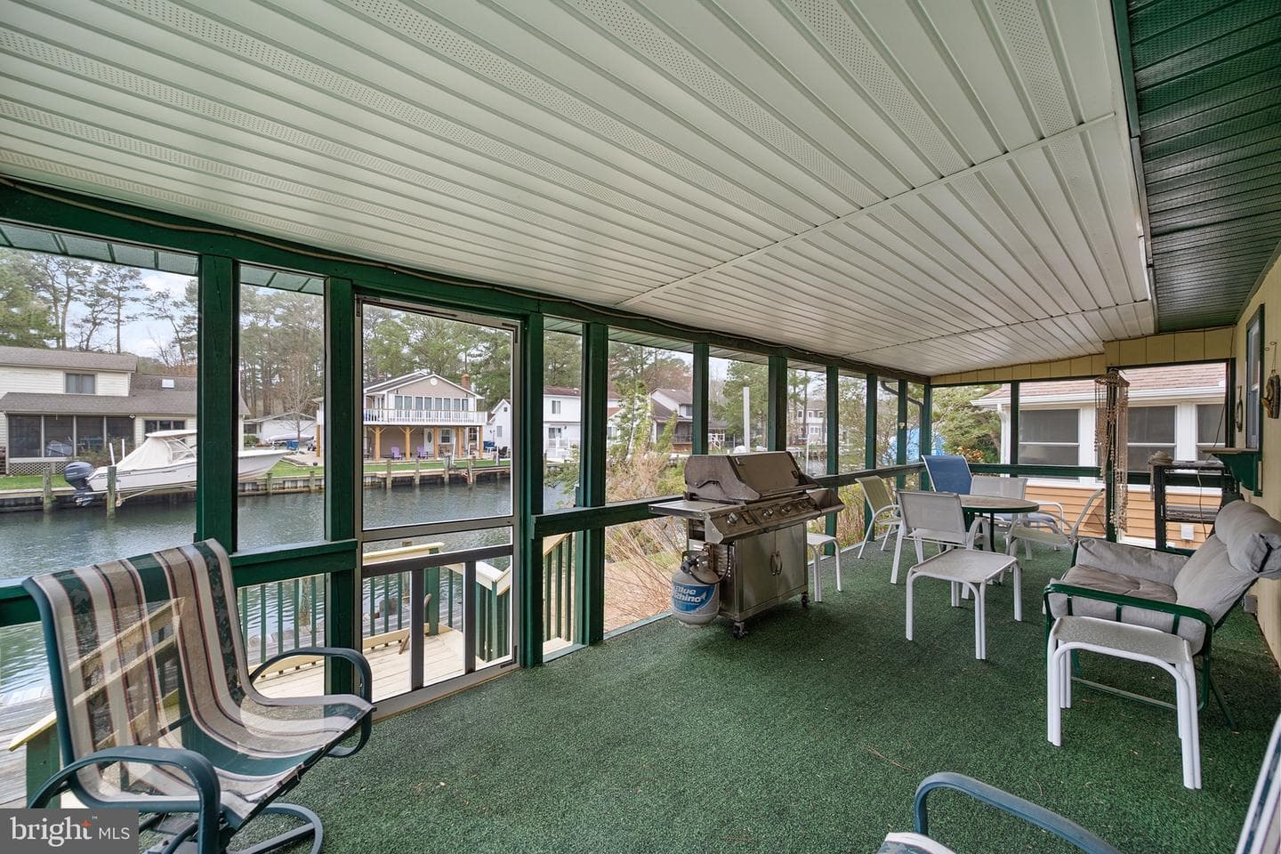 354 Ocean Parkway photo 11