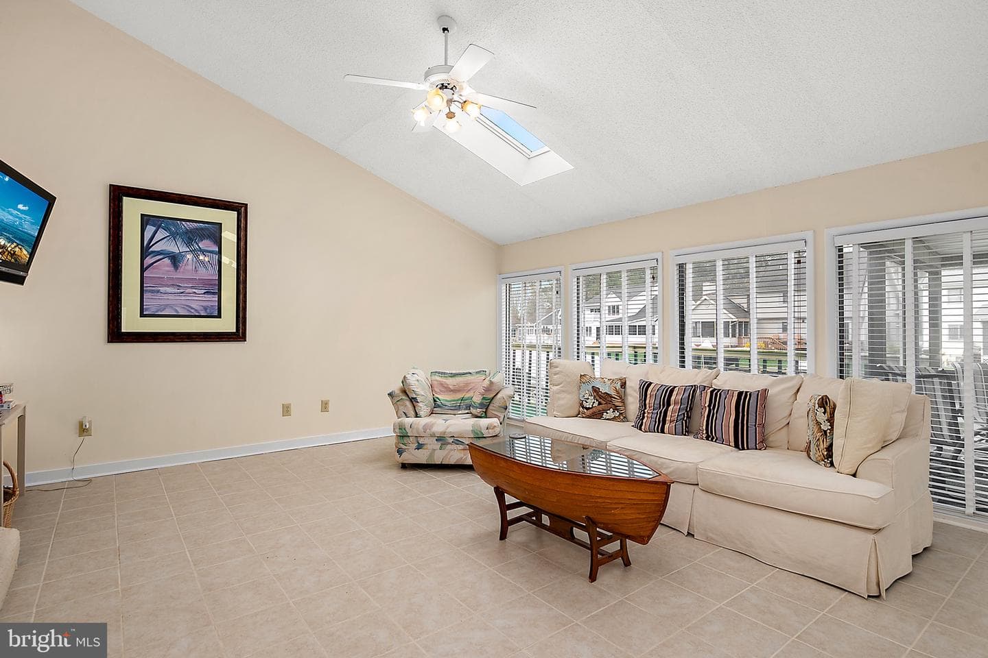 354 Ocean Parkway photo 14