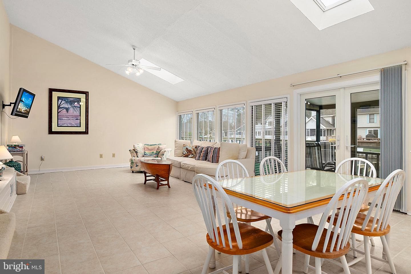354 Ocean Parkway photo 16