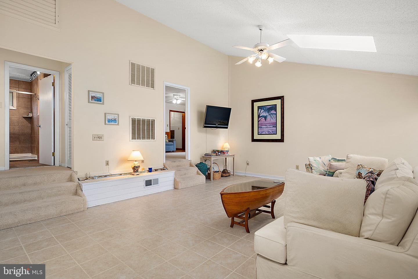354 Ocean Parkway photo 17