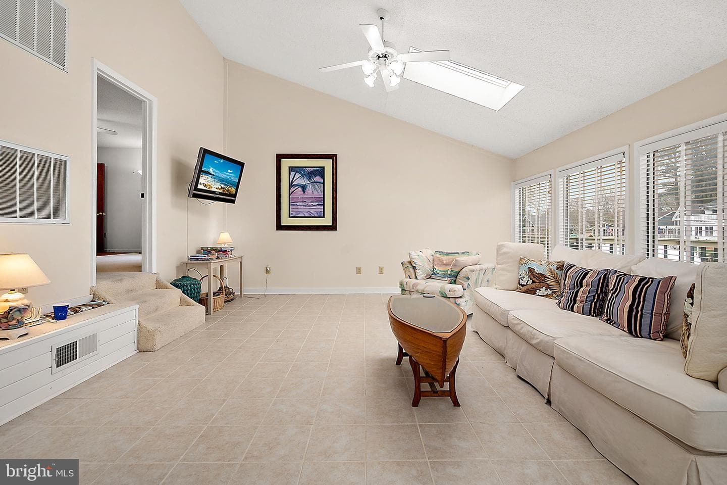 354 Ocean Parkway photo 21