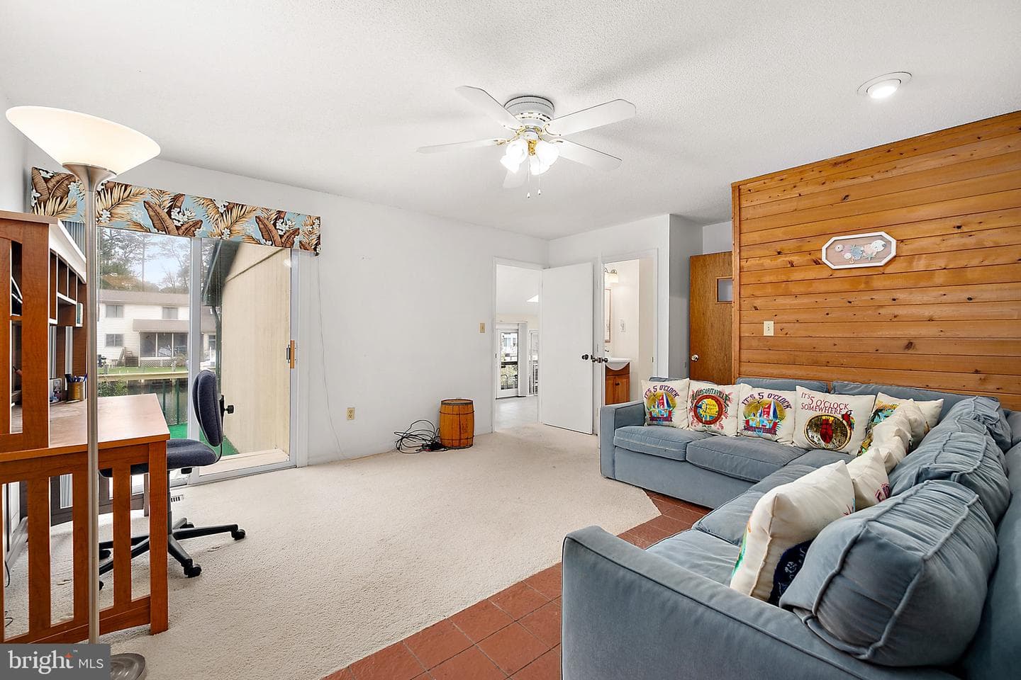 354 Ocean Parkway photo 27
