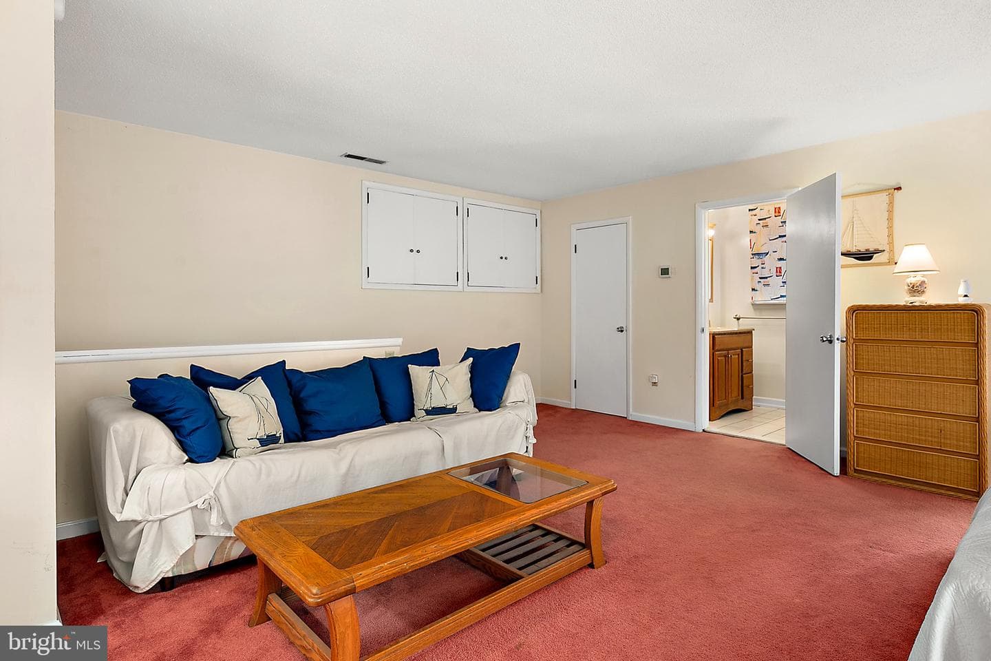 354 Ocean Parkway photo 30