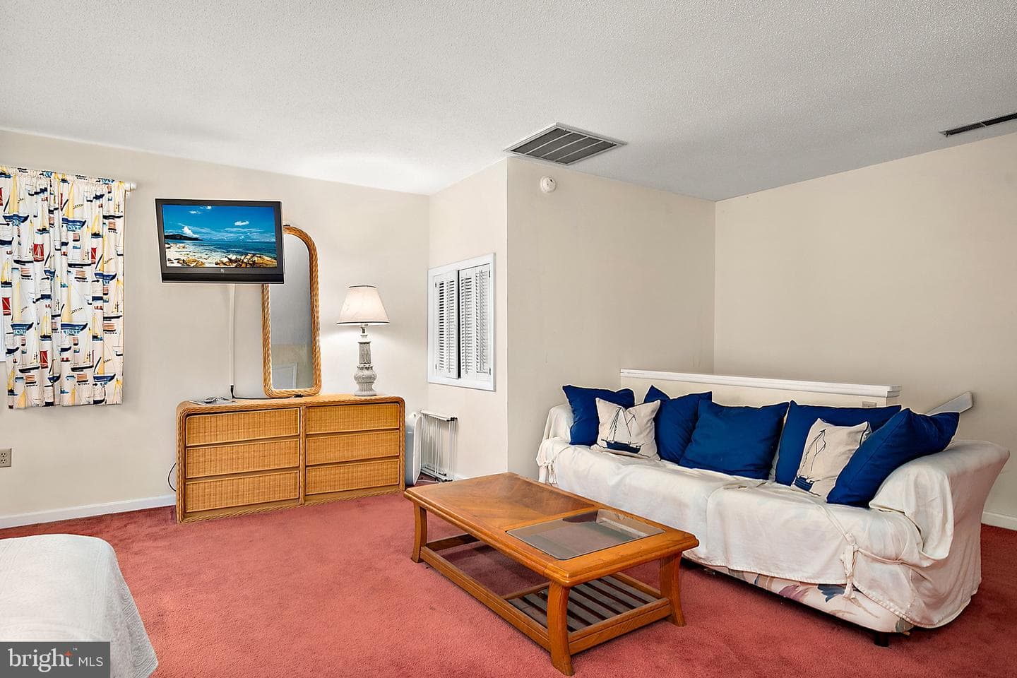 354 Ocean Parkway photo 31