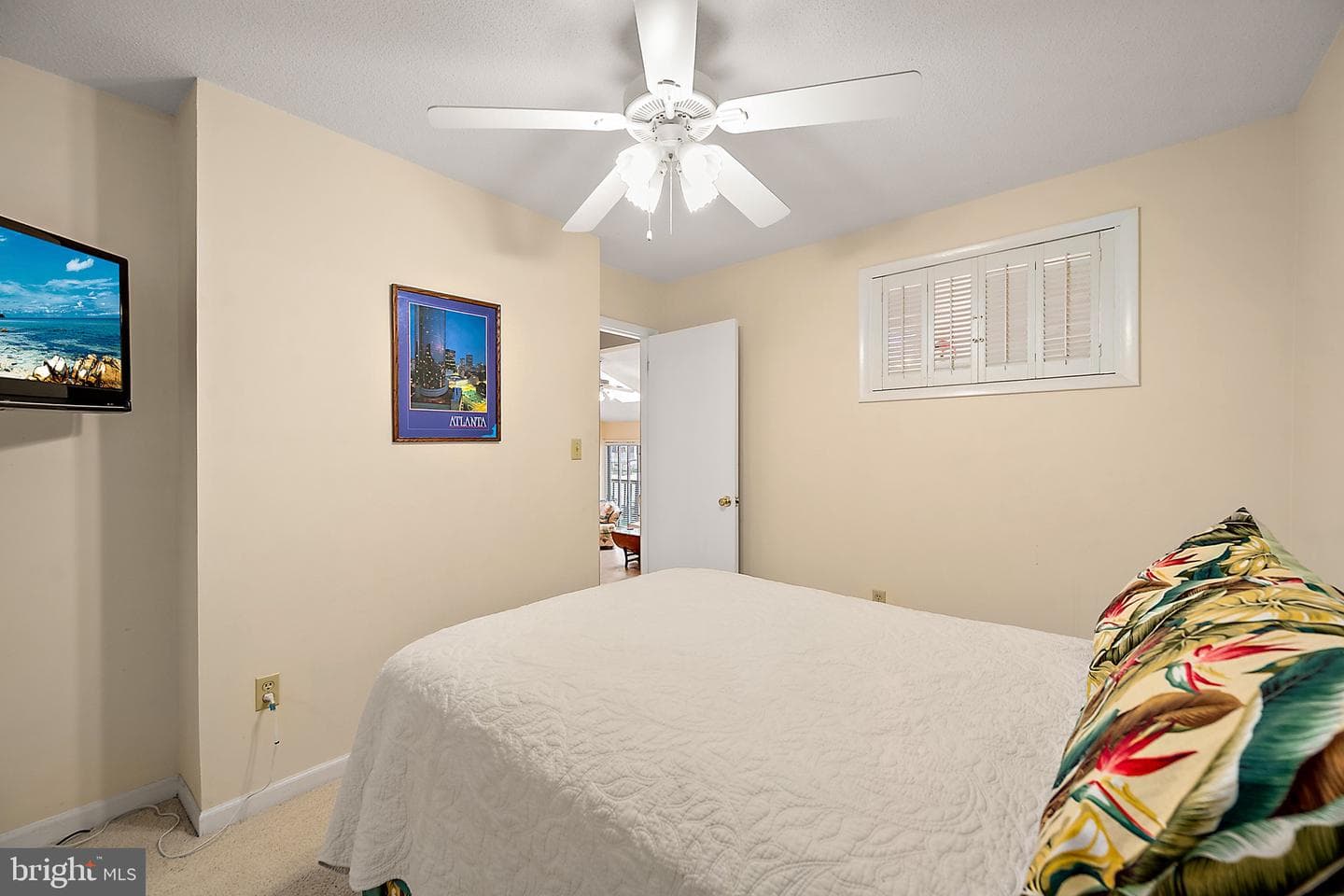 354 Ocean Parkway photo 37