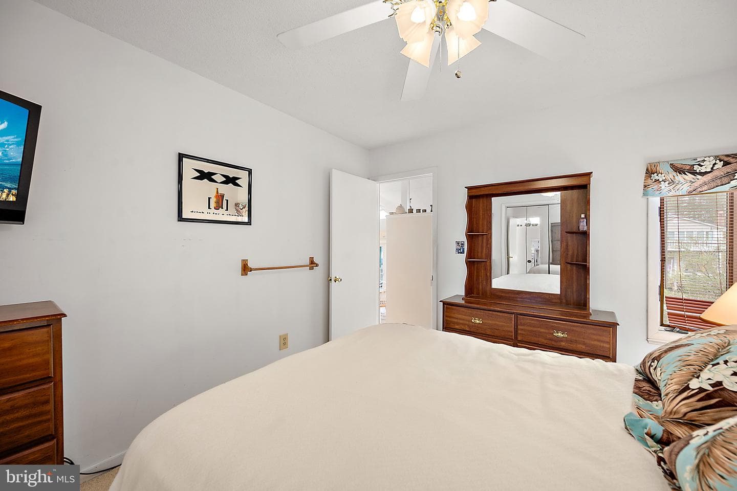 354 Ocean Parkway photo 38
