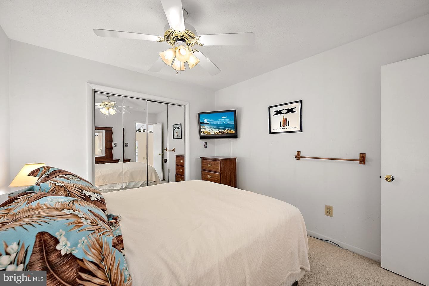 354 Ocean Parkway photo 41