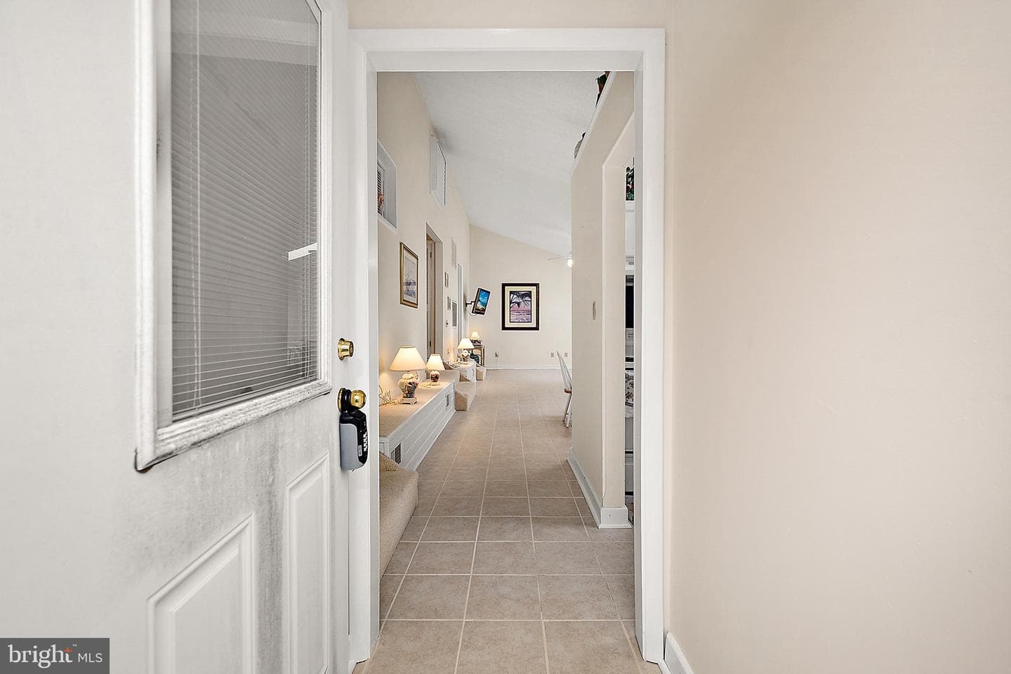 354 Ocean Parkway photo 76