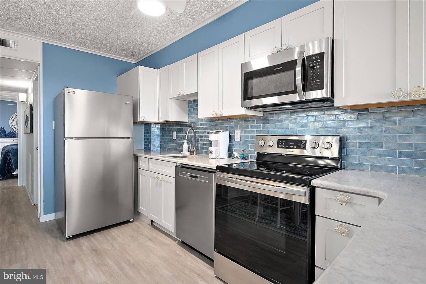 13307 Wight Street #101 photo 12