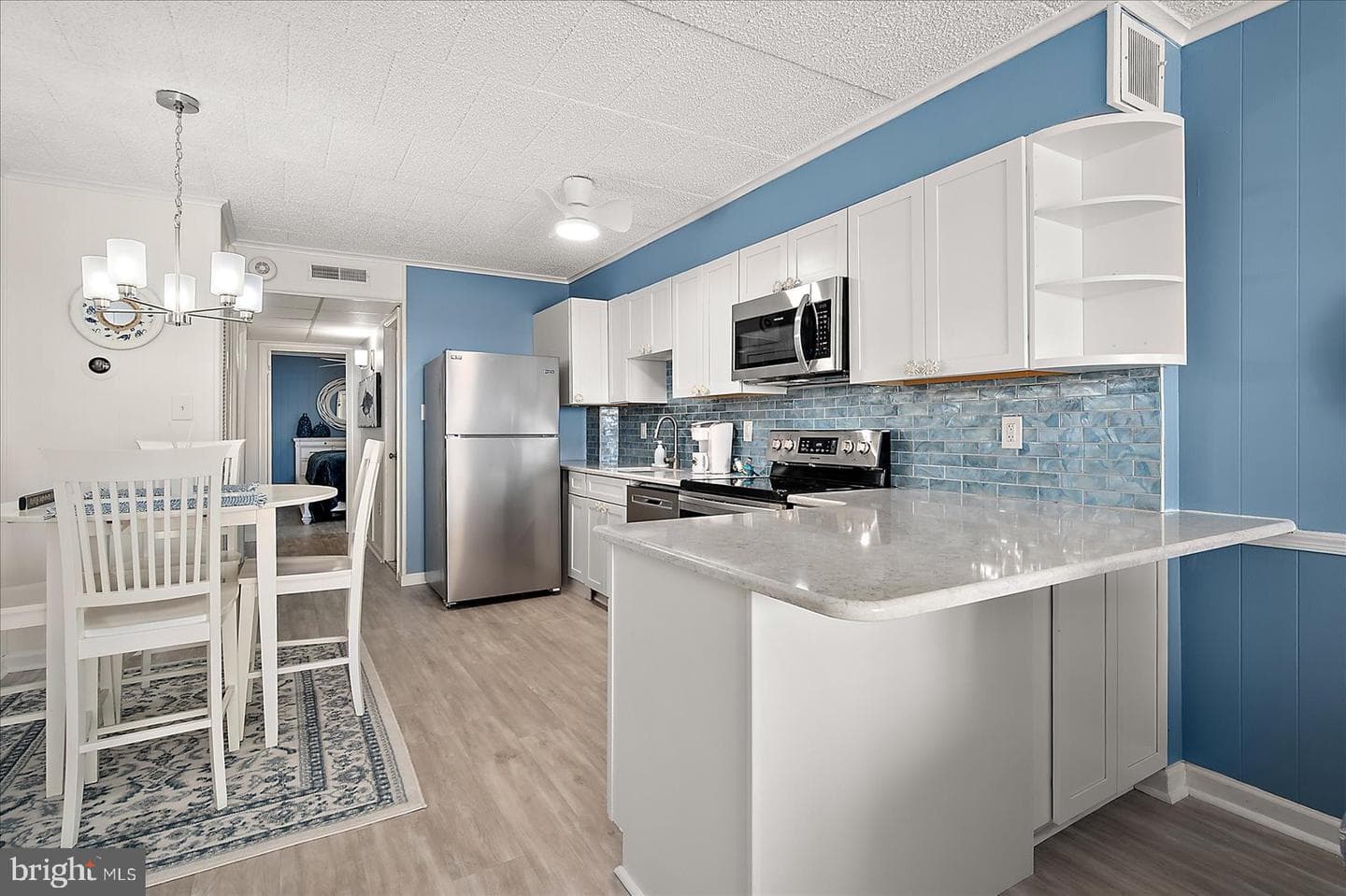 13307 Wight Street #101 photo 15