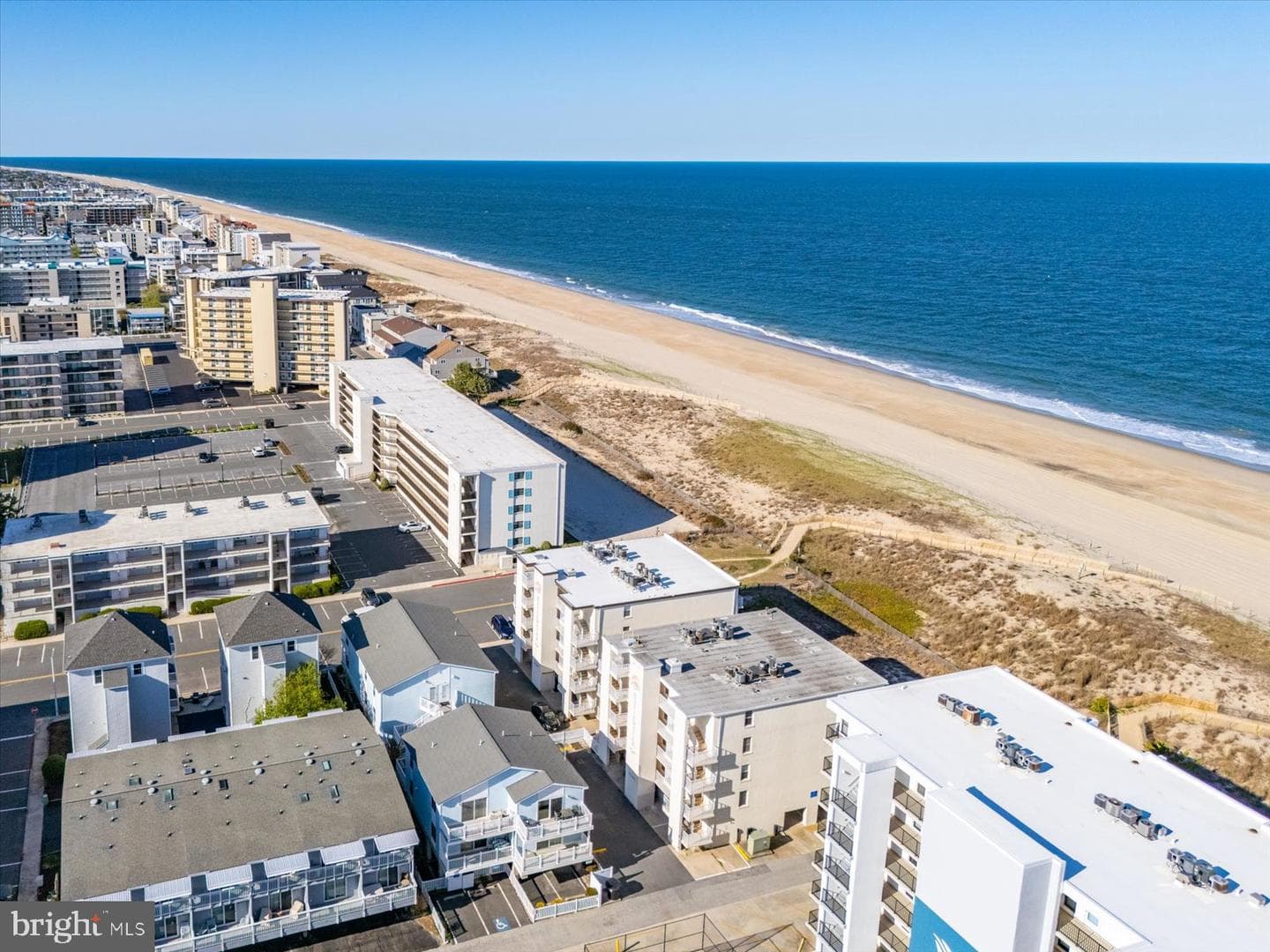 13307 Wight Street #101, Ocean City