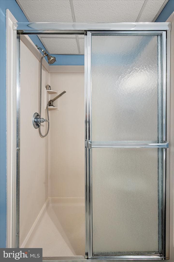 13307 Wight Street #101 photo 26