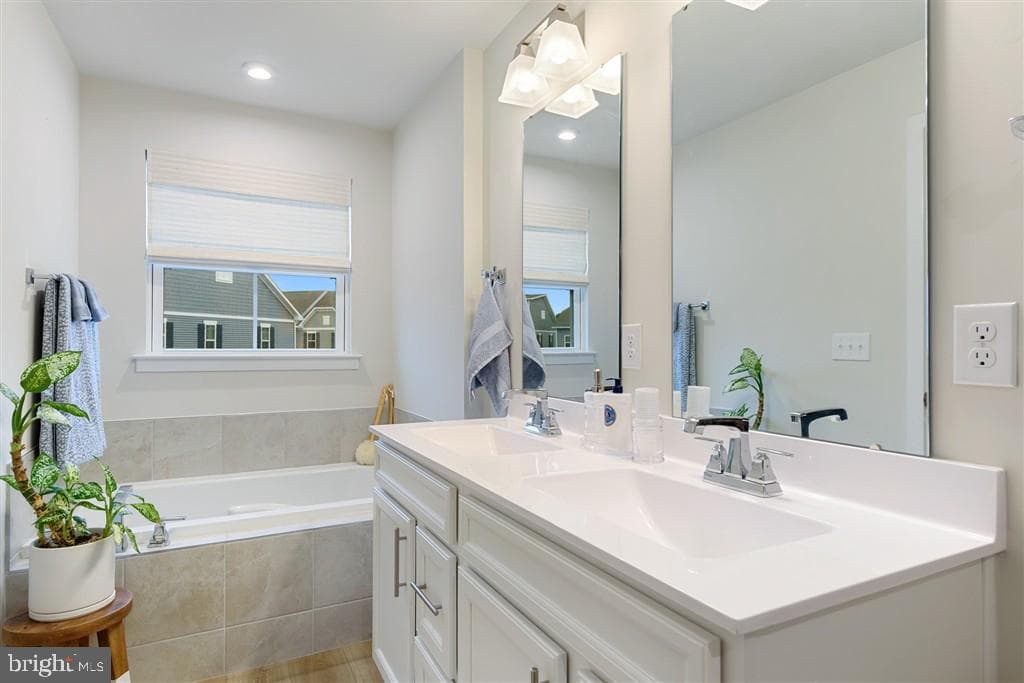 12433 Coastal Marsh Drive #5 photo 11