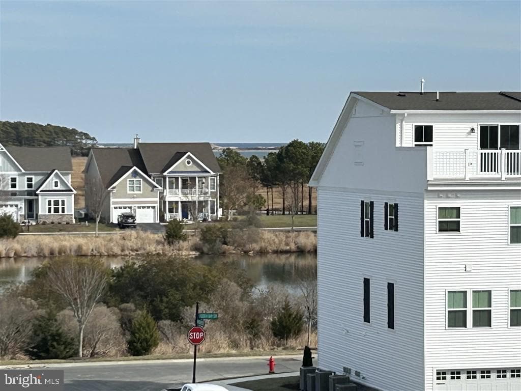 12433 Coastal Marsh Drive #5 photo 3