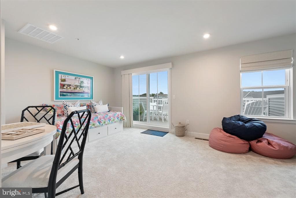 12433 Coastal Marsh Drive #5 photo 7