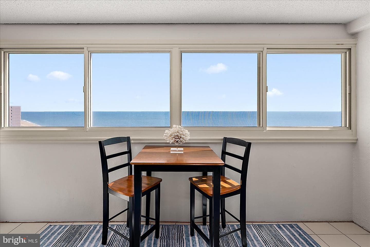 10300 Coastal Highway #1808