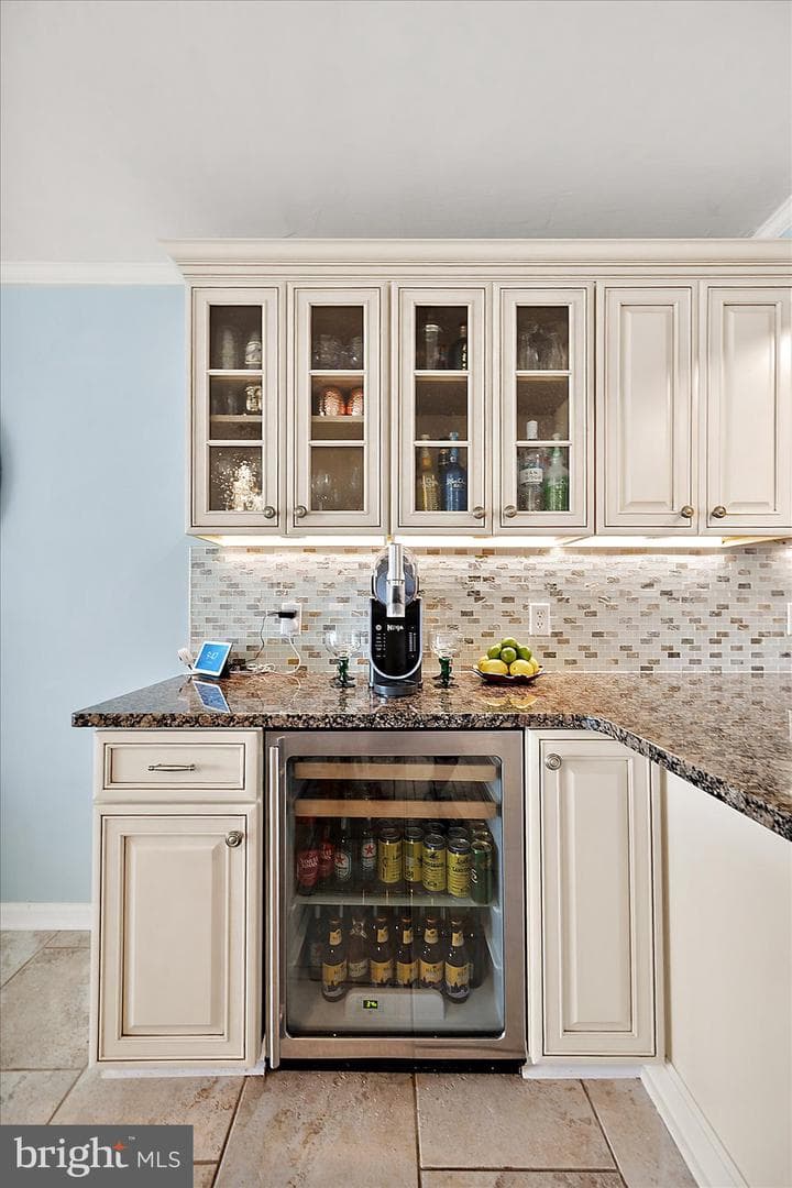 8105 Atlantic Avenue #604 photo 15