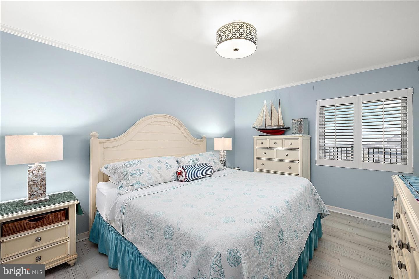8105 Atlantic Avenue #604 photo 26