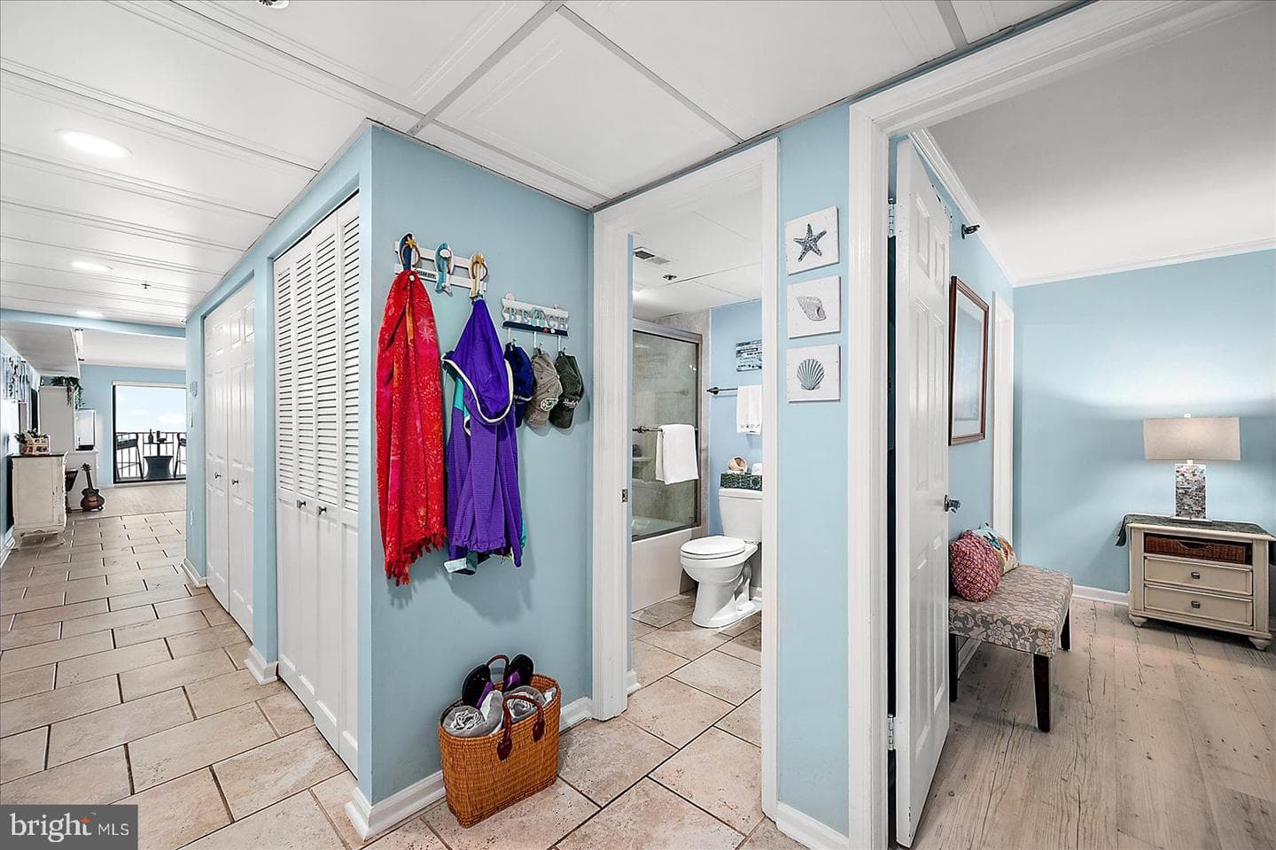 8105 Atlantic Avenue #604 photo 5