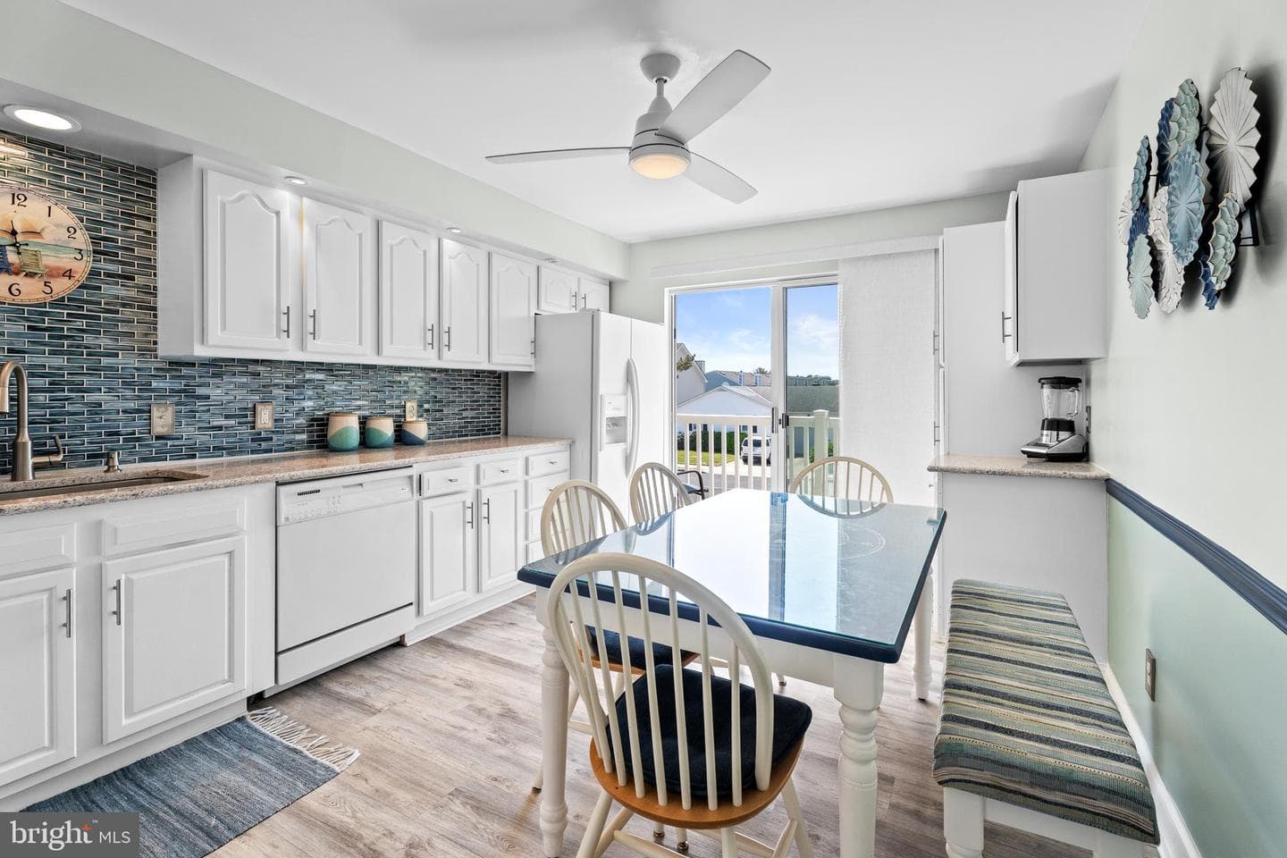 624 94th Street #129 photo 11