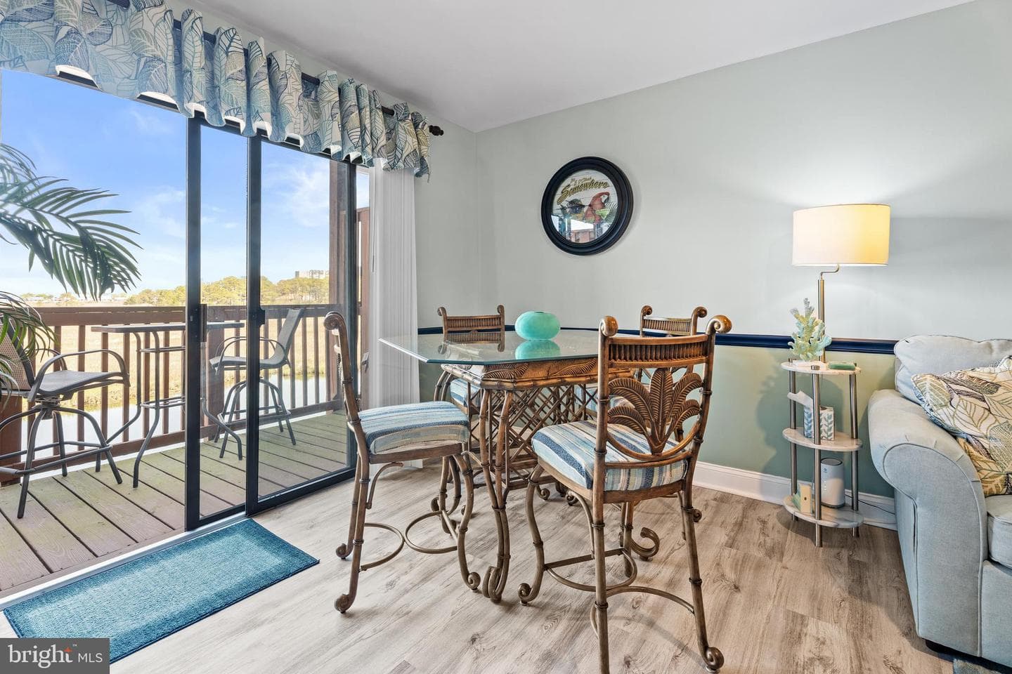 624 94th Street #129 photo 12