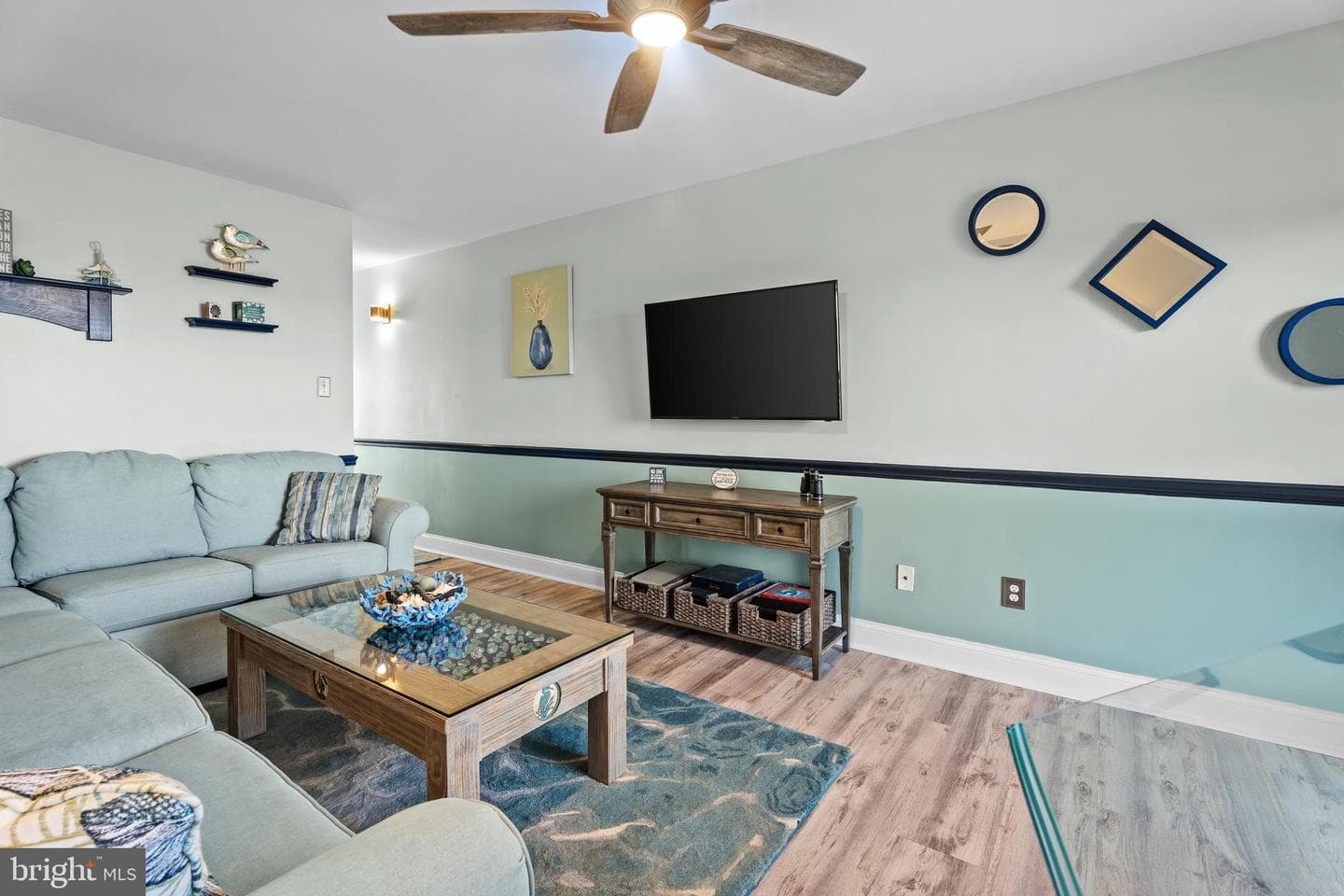 624 94th Street #129 photo 16