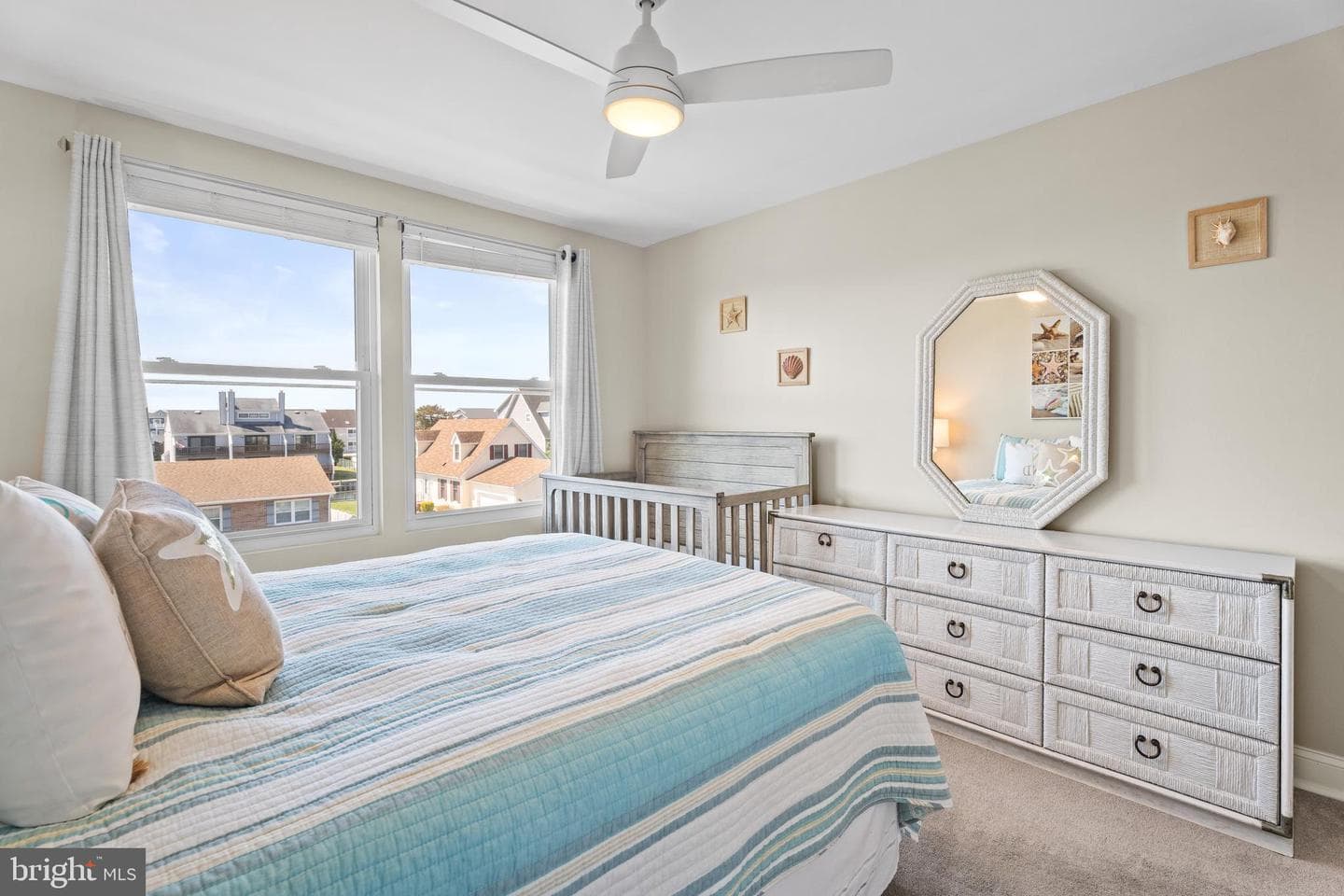 624 94th Street #129 photo 19