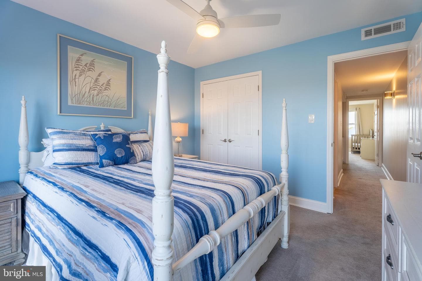 624 94th Street #129 photo 21